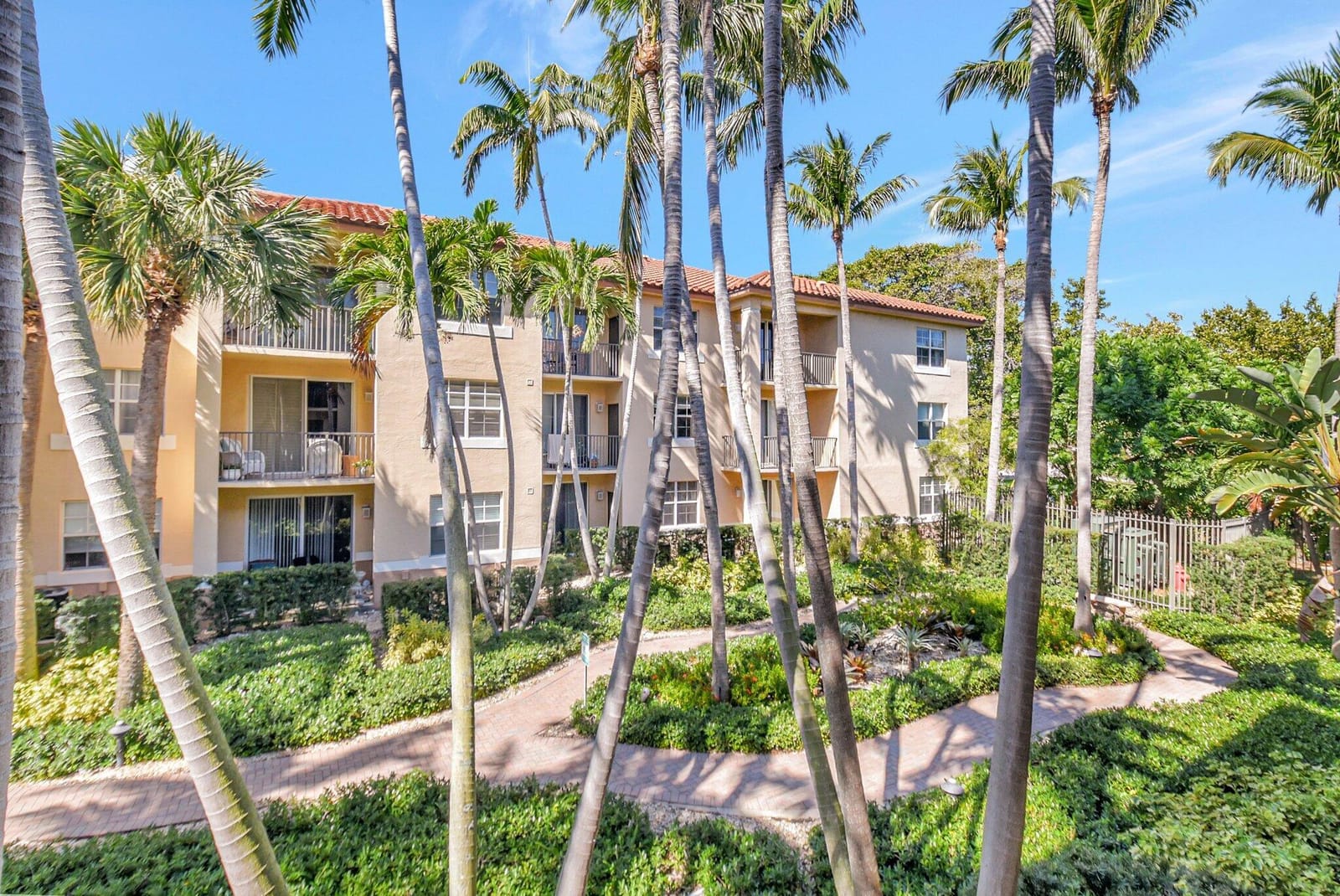 1803 N Flagler Drive 203, West Palm Beach, FL 33407 photo 22
