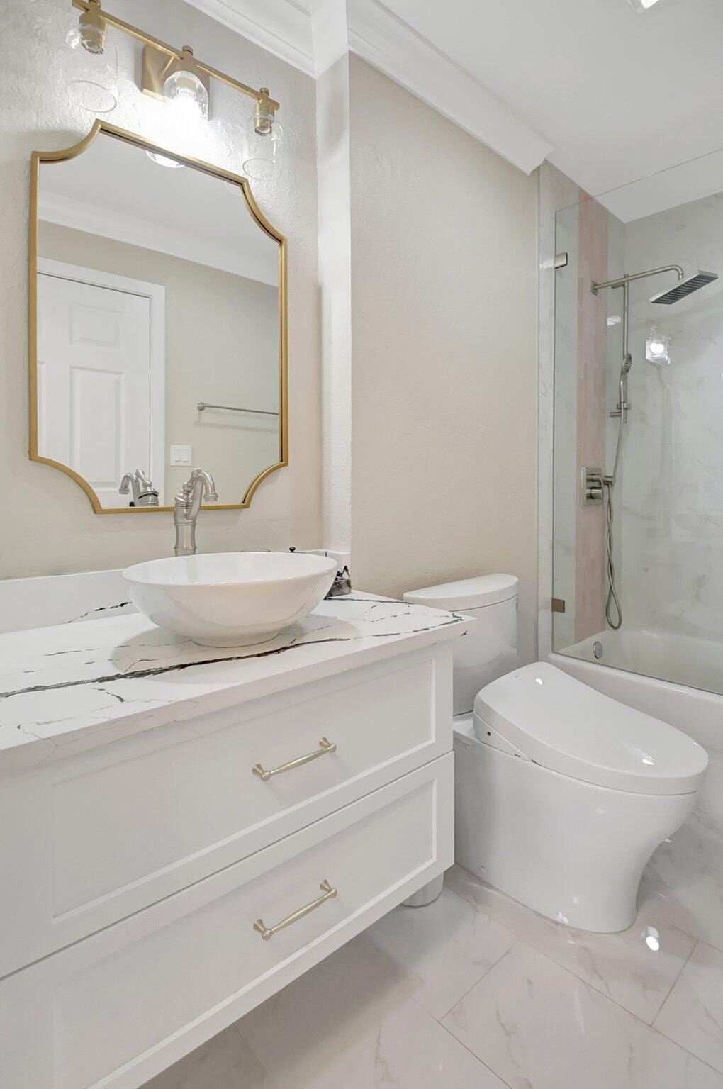 1803 N Flagler Drive 203, West Palm Beach, FL 33407 photo 4