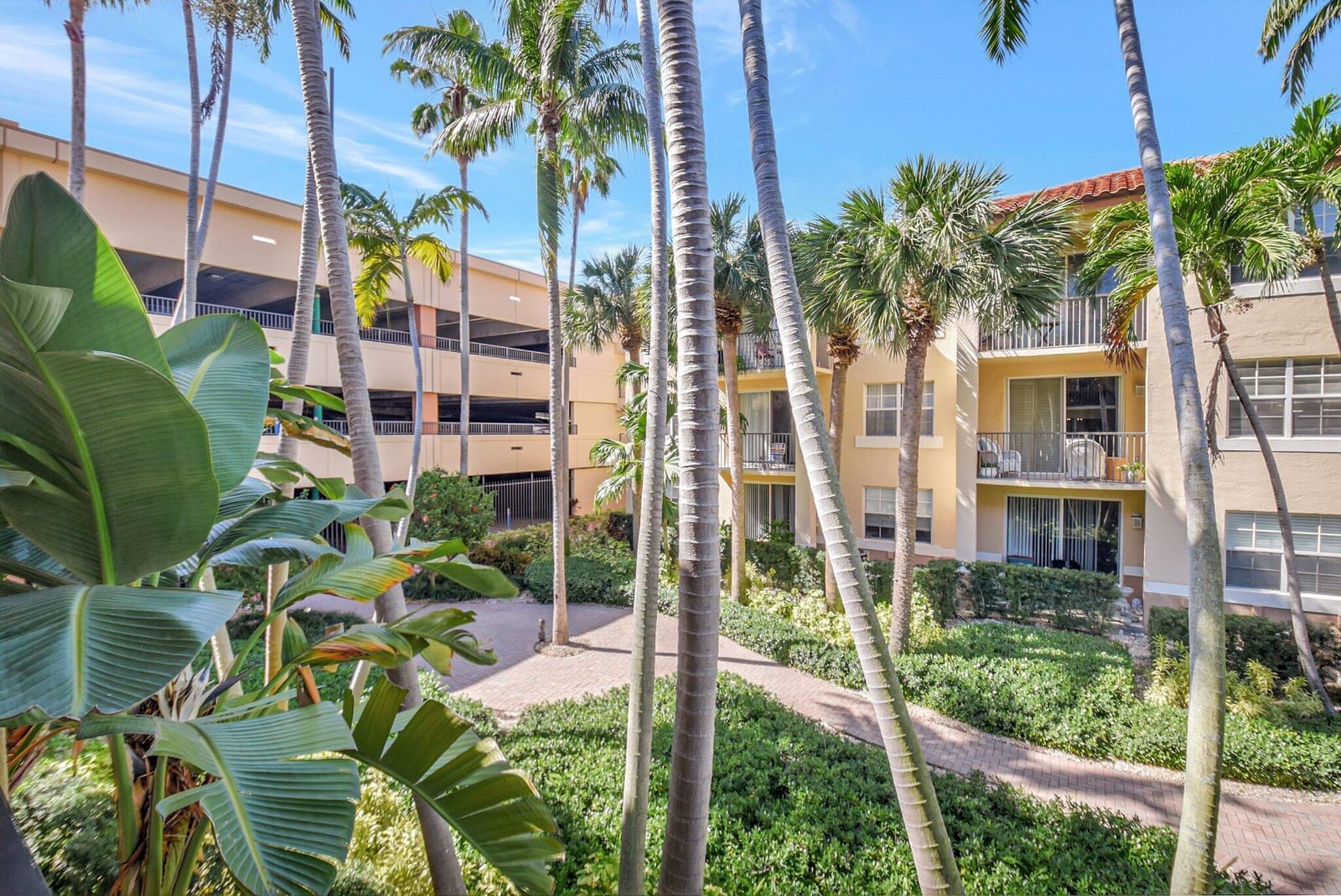 1803 N Flagler Drive 203, West Palm Beach, FL 33407 photo 6