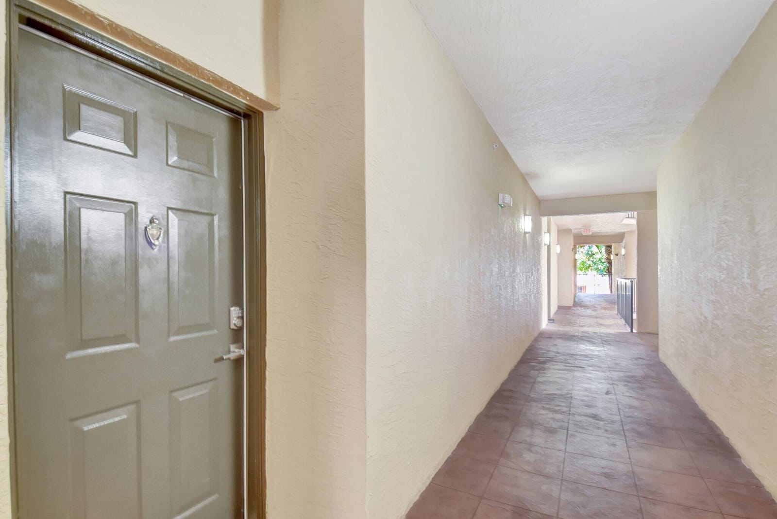 1803 N Flagler Drive 203, West Palm Beach, FL 33407 photo 7