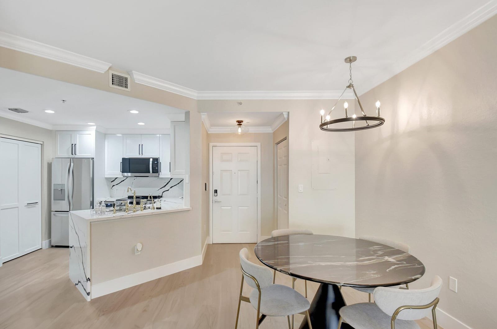 1803 N Flagler Drive 203, West Palm Beach, FL 33407 photo 8