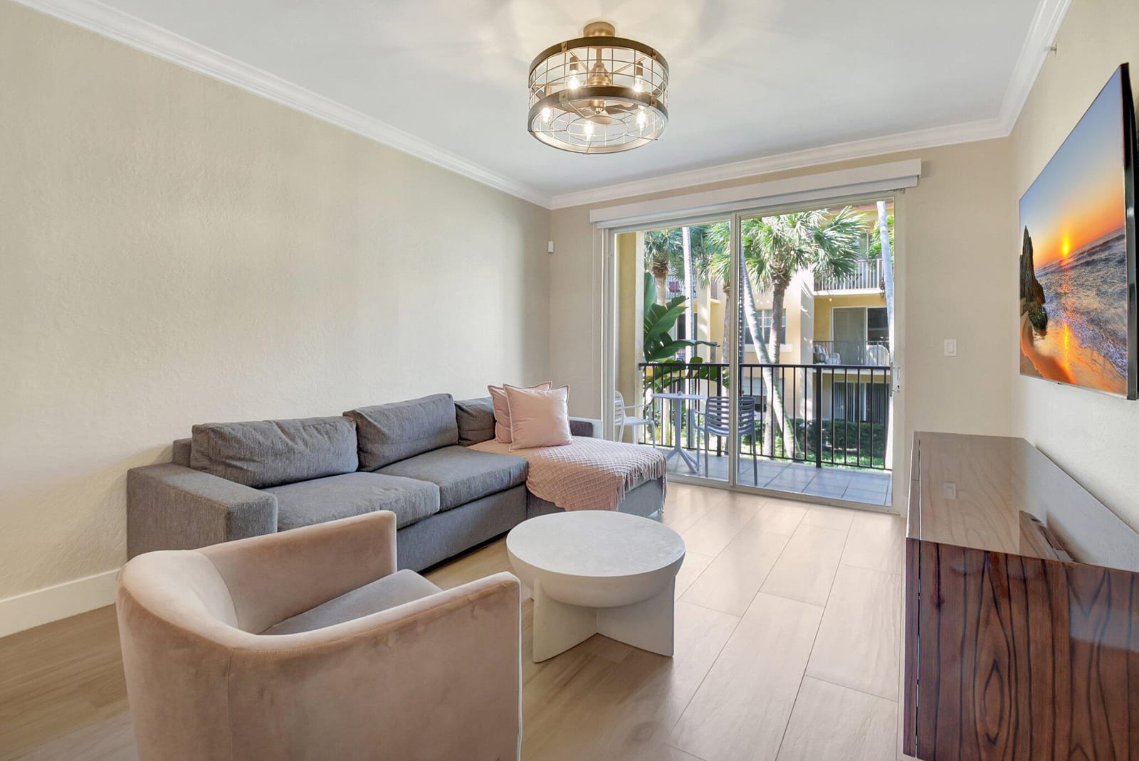 1803 N Flagler Drive 203, West Palm Beach, FL 33407 photo 9