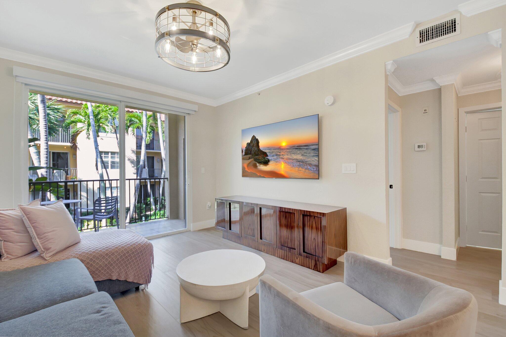 1803 N Flagler Drive 203, West Palm Beach, FL 33407, West Palm Beach