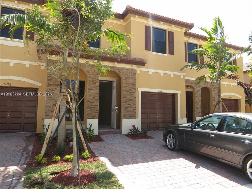 11376 SW 233rd Street 11376, Homestead, FL 33032, Homestead