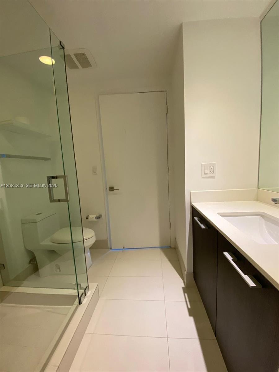 55 SW 9th Street 1503 — photo 5