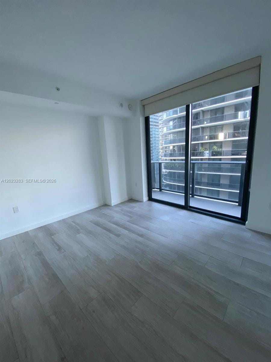 55 SW 9th Street 1503 — photo 6