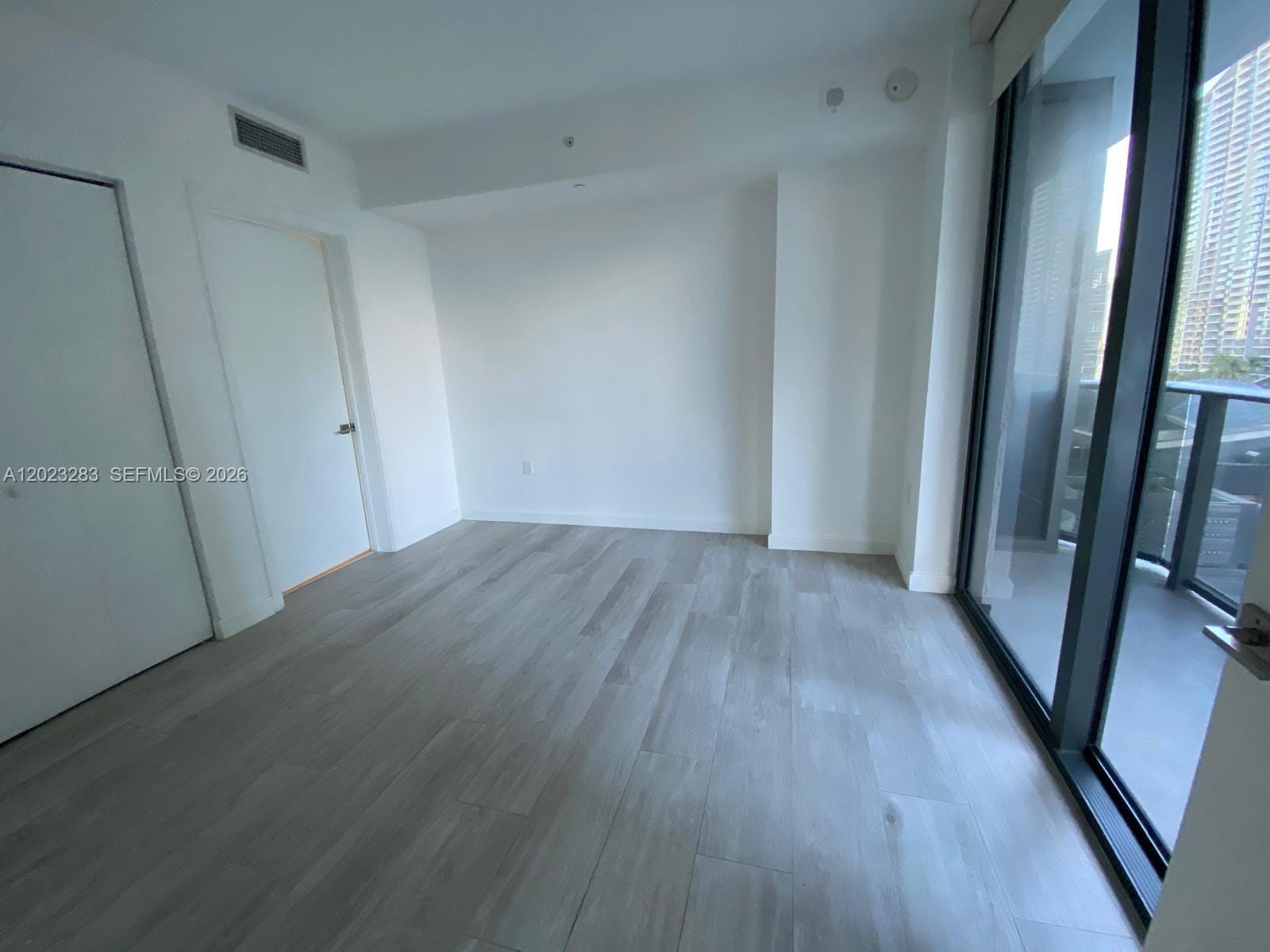 55 SW 9th Street 1503 — photo 7