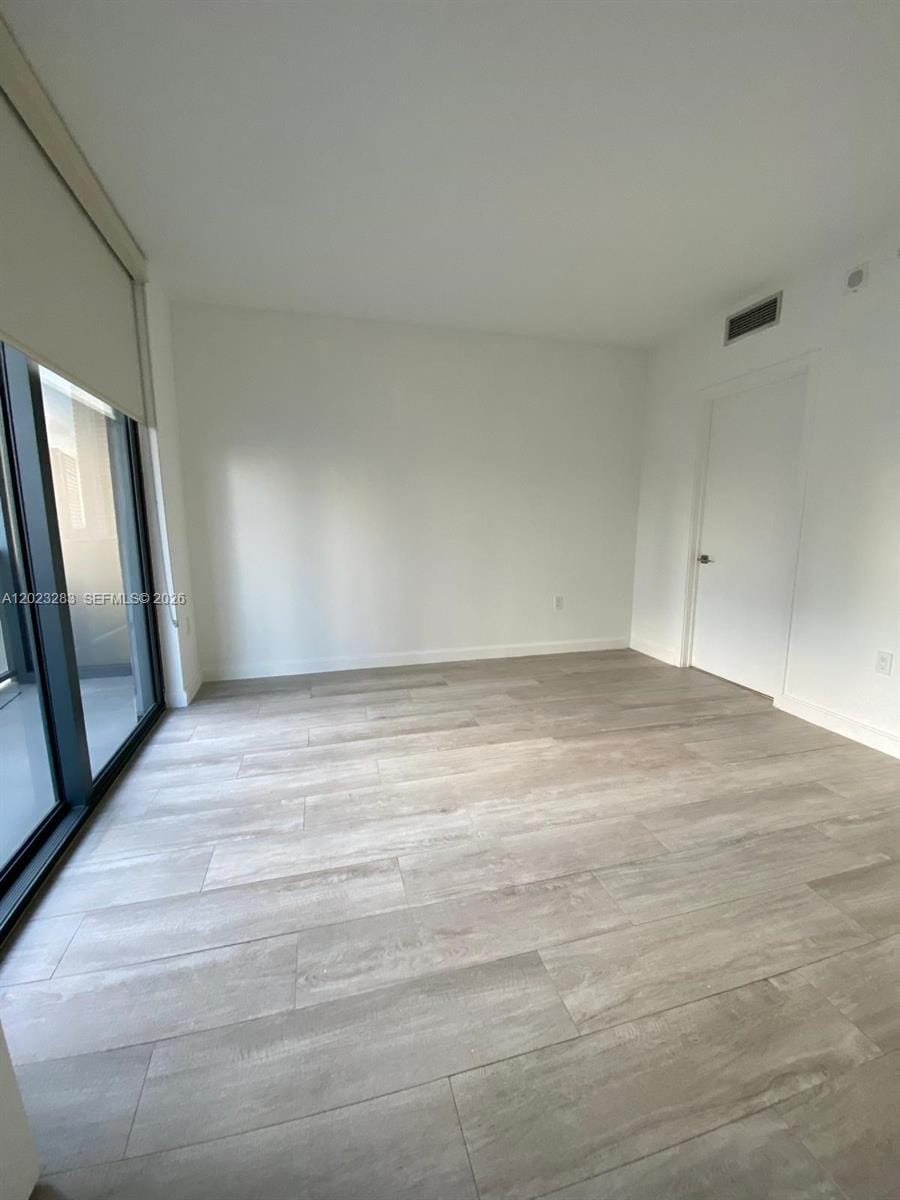 55 SW 9th Street 1503 — photo 8