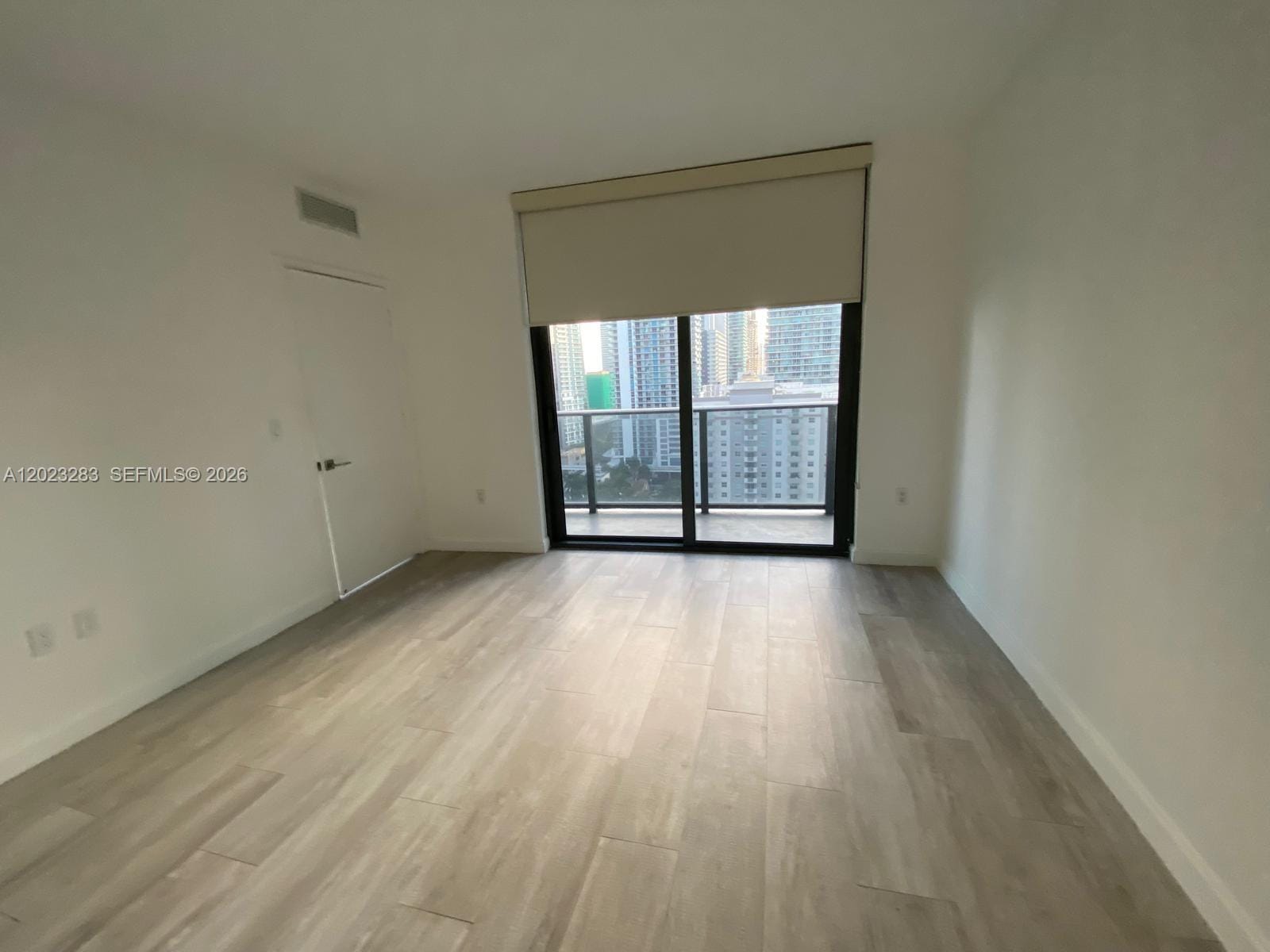 55 SW 9th Street 1503 — photo 9
