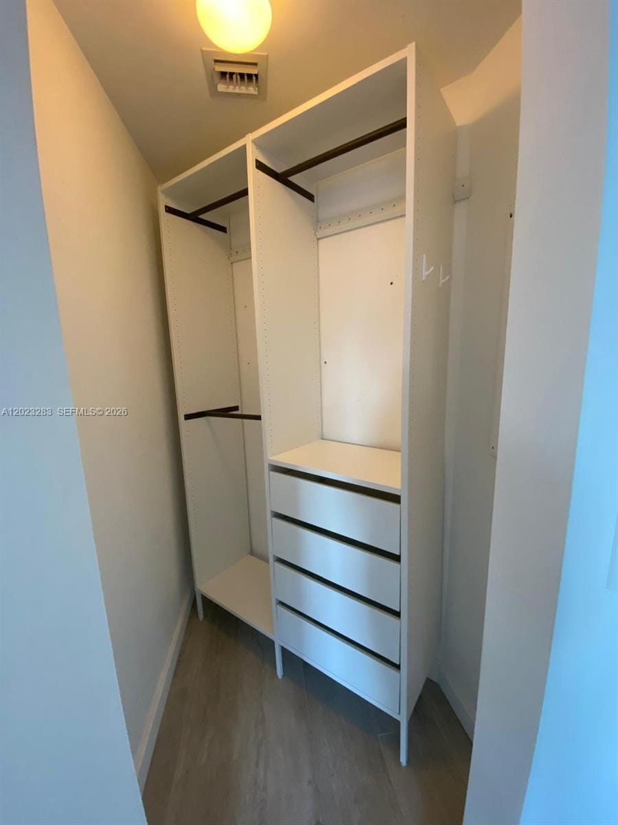 55 SW 9th Street 1503 — photo 10