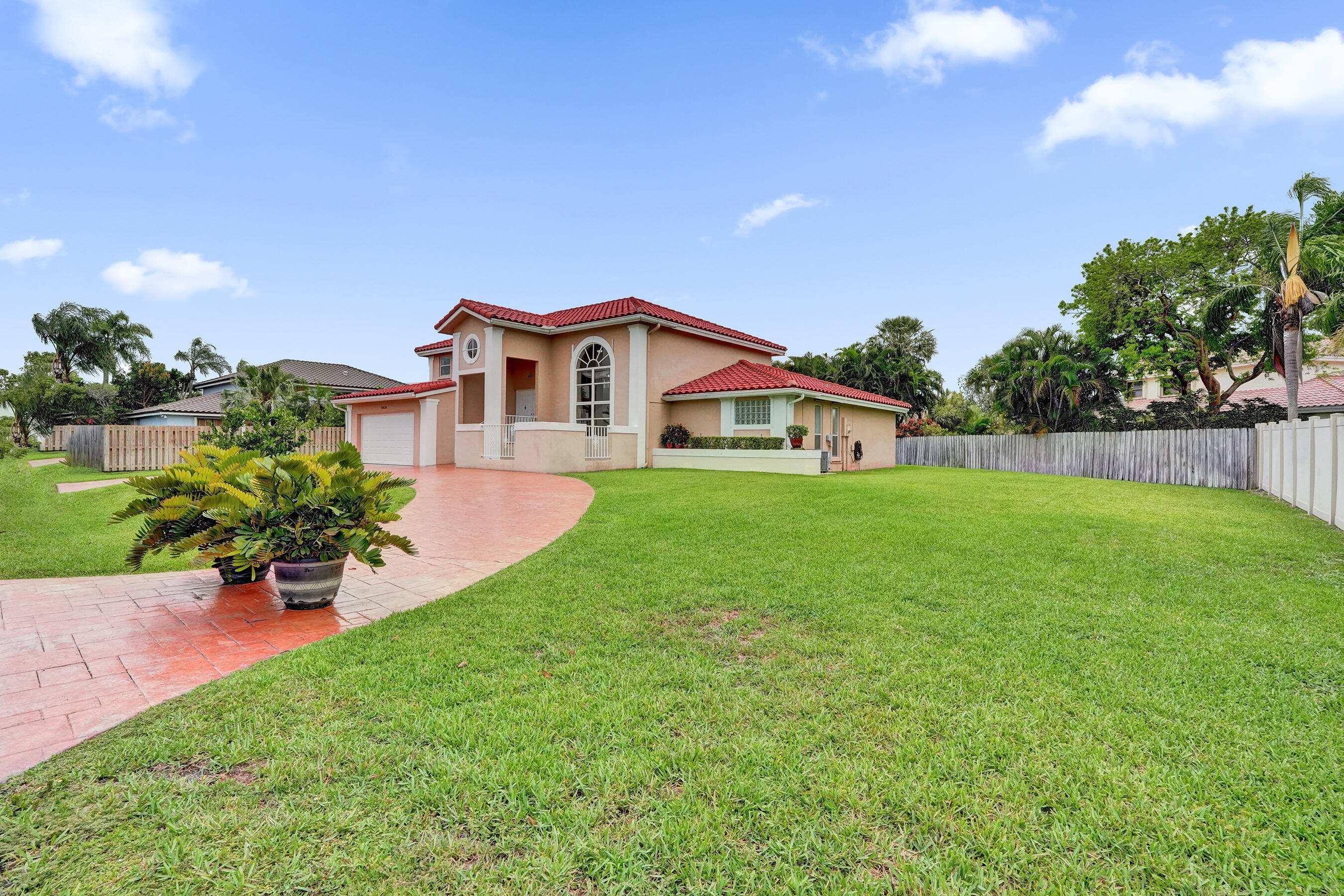 15620 Canterbury Court, Davie, FL 33331, Davie