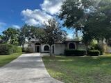 108 Greentree Lane, Yalaha, FL 34797, Yalaha