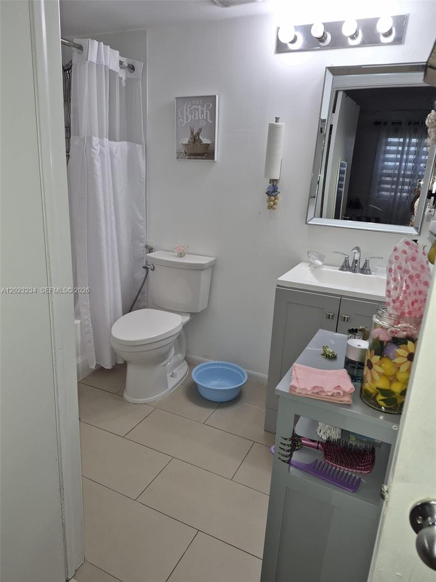6195 NW 186th Street 106 — photo 5
