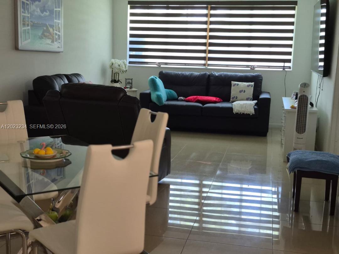 6195 NW 186th Street 106, Hialeah, FL 33015, Hialeah