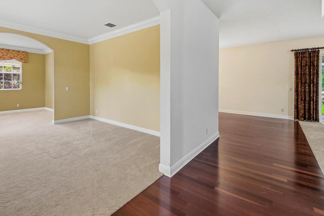 4989 SW Saint Creek Drive — photo 12