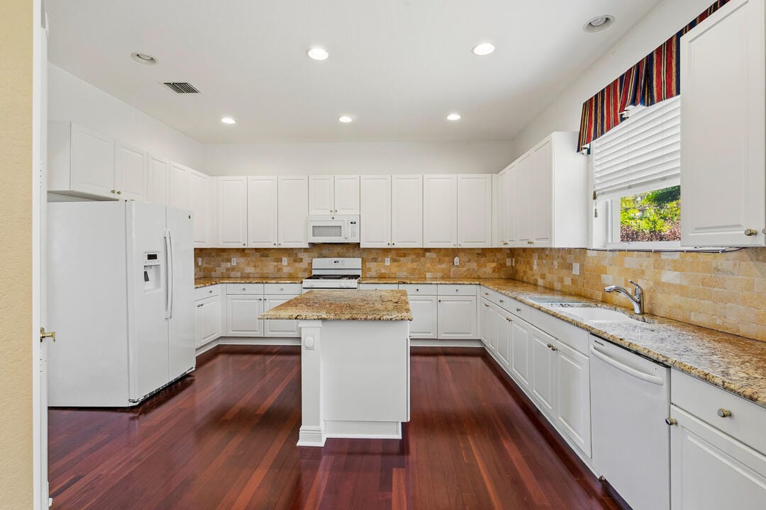4989 SW Saint Creek Drive, Palm City, FL 34990 photo 17