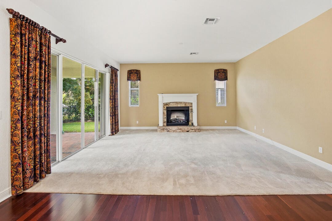 4989 SW Saint Creek Drive, Palm City, FL 34990 photo 25