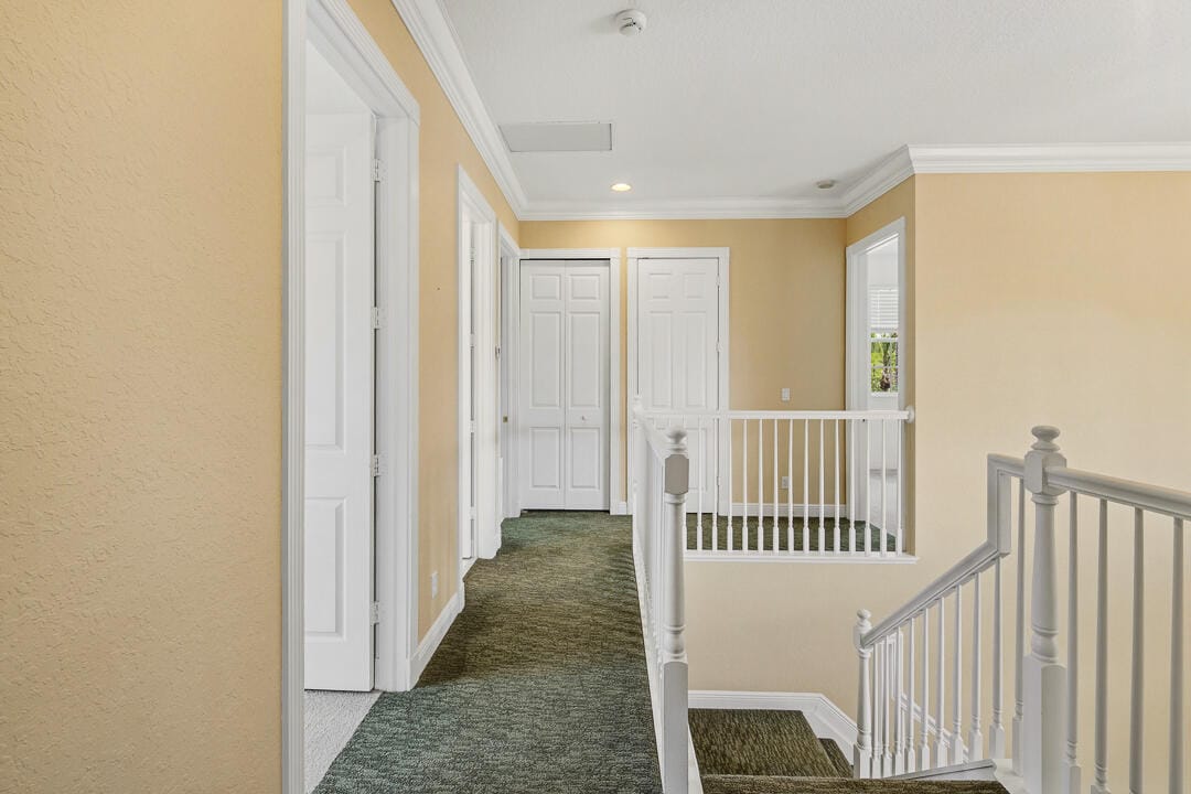 4989 SW Saint Creek Drive, Palm City, FL 34990 photo 28