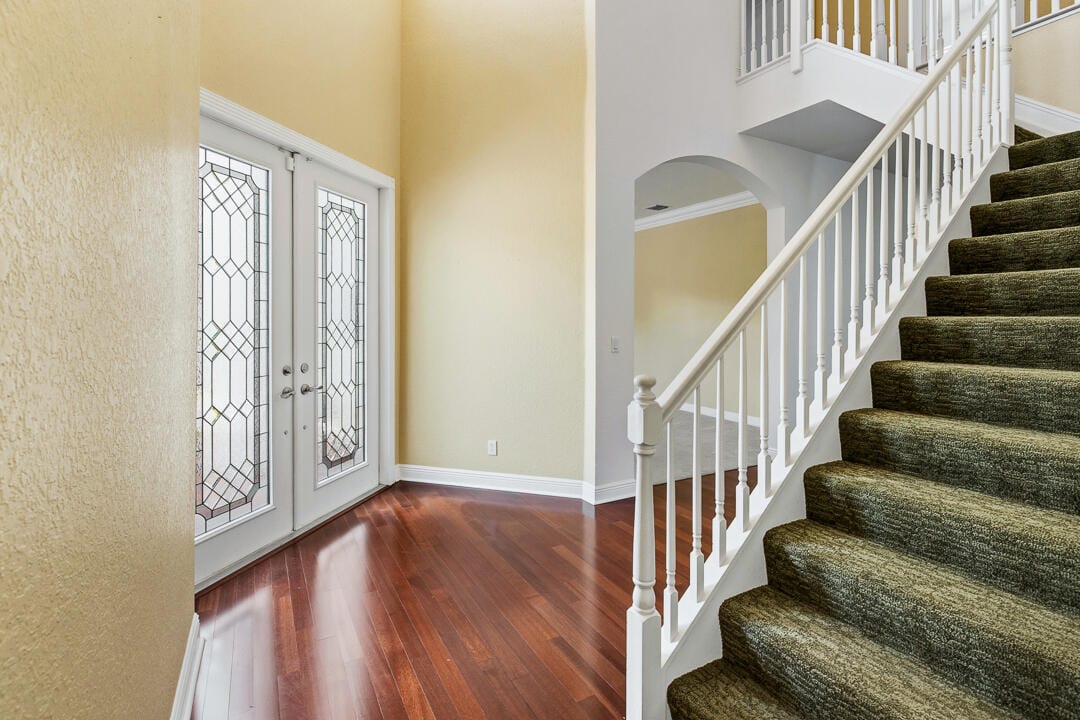 4989 SW Saint Creek Drive — photo 10