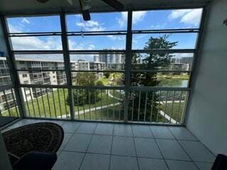 2903 Point East Drive K604, Aventura, FL 33160 photo 1