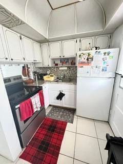 2903 Point East Drive K604, Aventura, FL 33160 photo 3