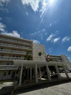 2903 Point East Drive K604, Aventura, FL 33160 photo 4