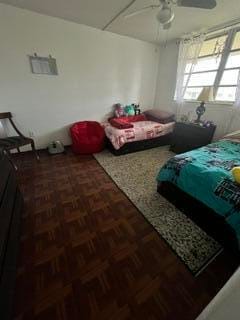 2903 Point East Drive K604, Aventura, FL 33160 photo 6