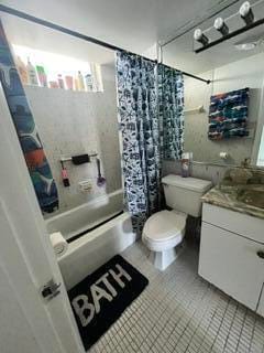 2903 Point East Drive K604, Aventura, FL 33160 photo 7