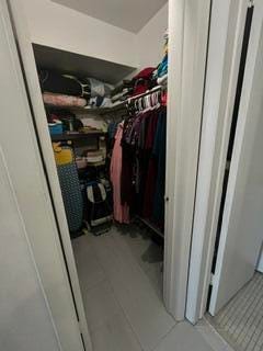 2903 Point East Drive K604, Aventura, FL 33160 photo 8