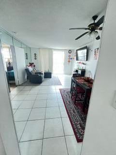 2903 Point East Drive K604, Aventura, FL 33160 photo 9
