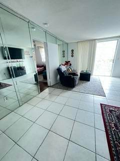 2903 Point East Drive K604, Aventura, FL 33160 photo 10