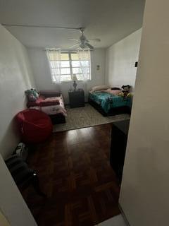 2903 Point East Drive K604, Aventura, FL 33160, Aventura