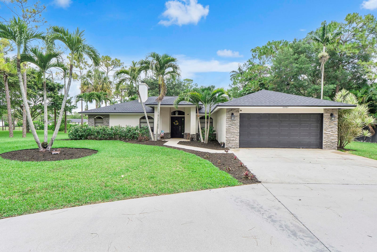 16967 84th Court N, Loxahatchee, FL 33470
