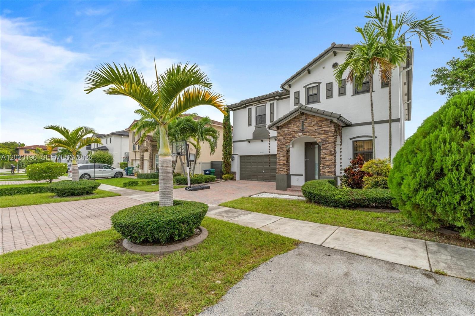 16125 SW 65th Lane, Miami, FL 33193 photo 13