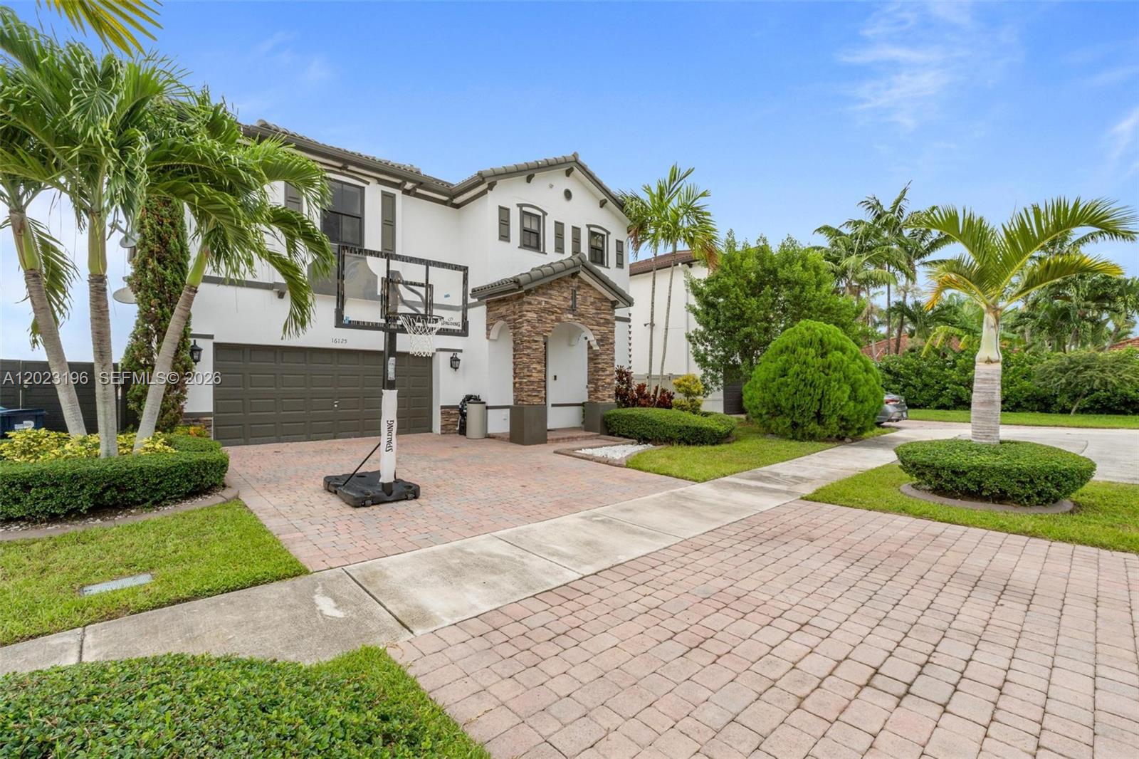 16125 SW 65th Lane, Miami, FL 33193 photo 14