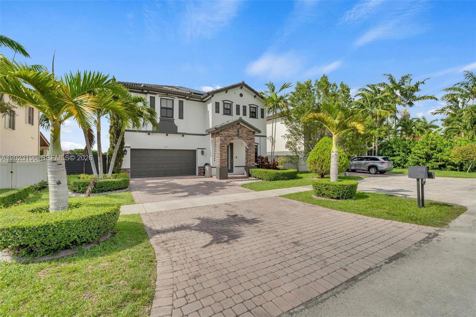16125 SW 65th Lane, Miami, FL 33193 photo 15