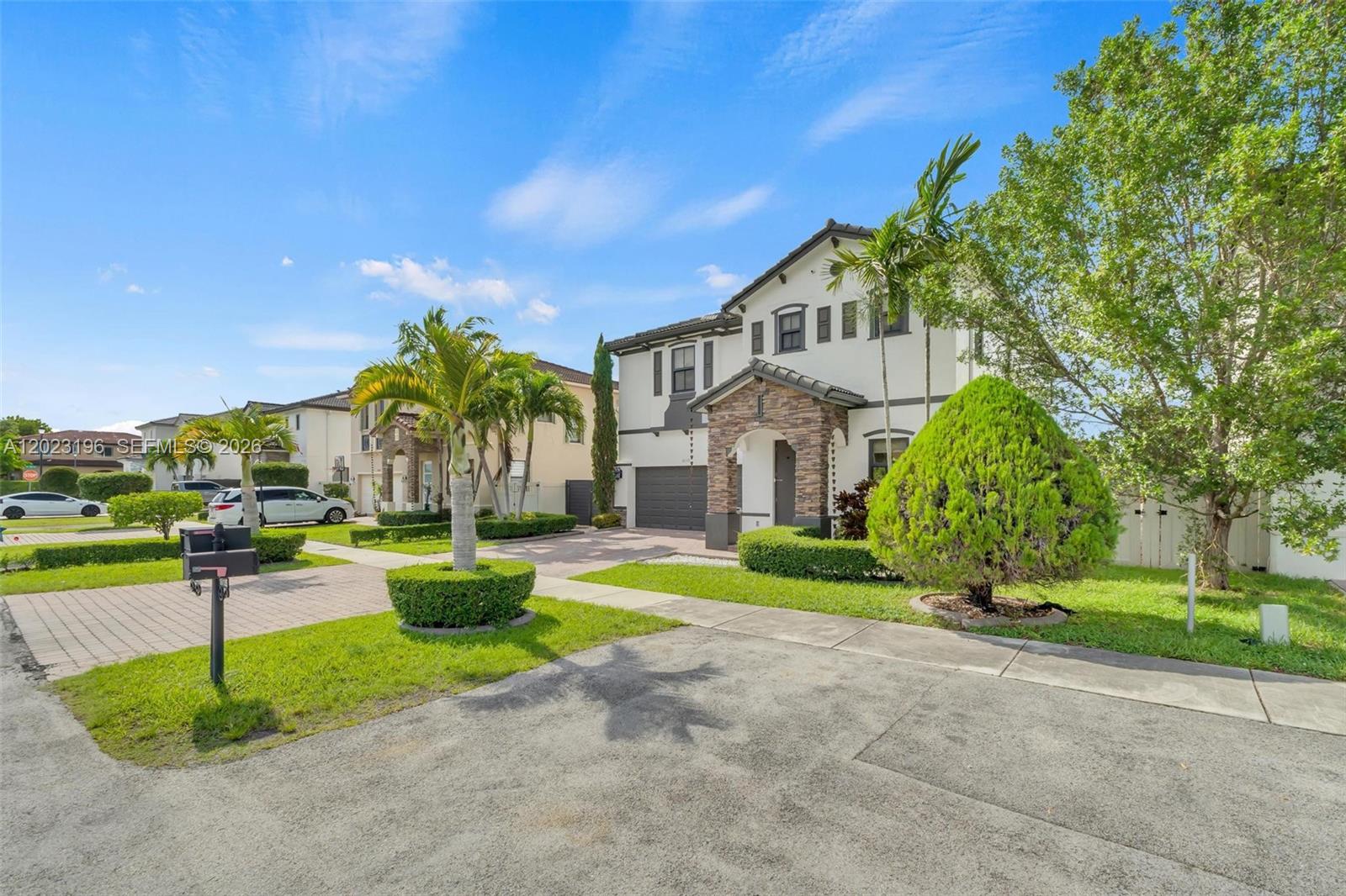 16125 SW 65th Lane, Miami, FL 33193 photo 16
