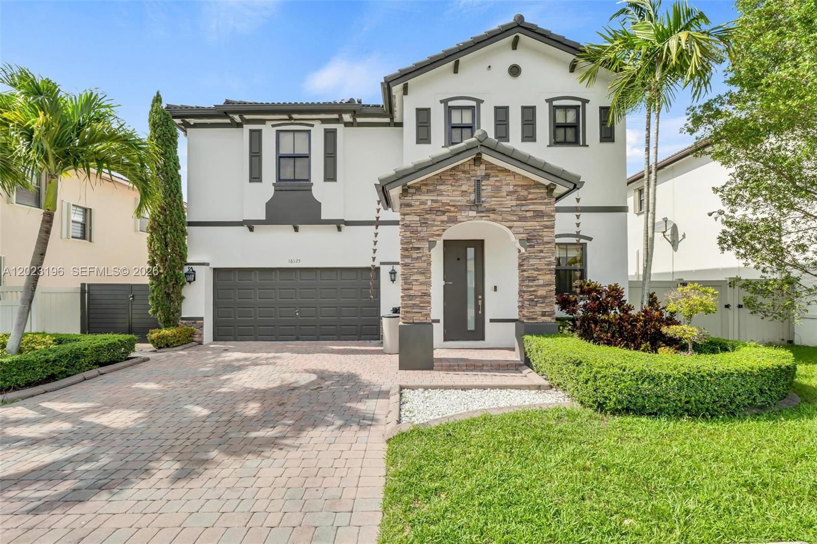 16125 SW 65th Lane, Miami, FL 33193 photo 17