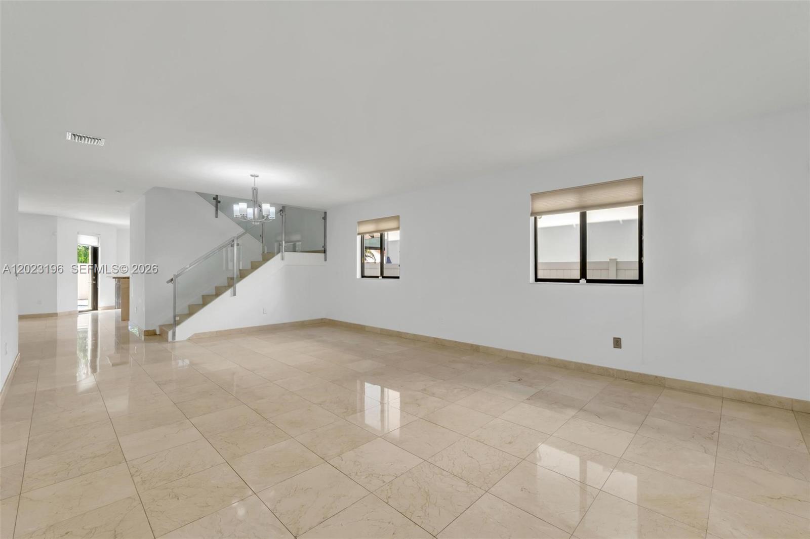 16125 SW 65th Lane, Miami, FL 33193 photo 19