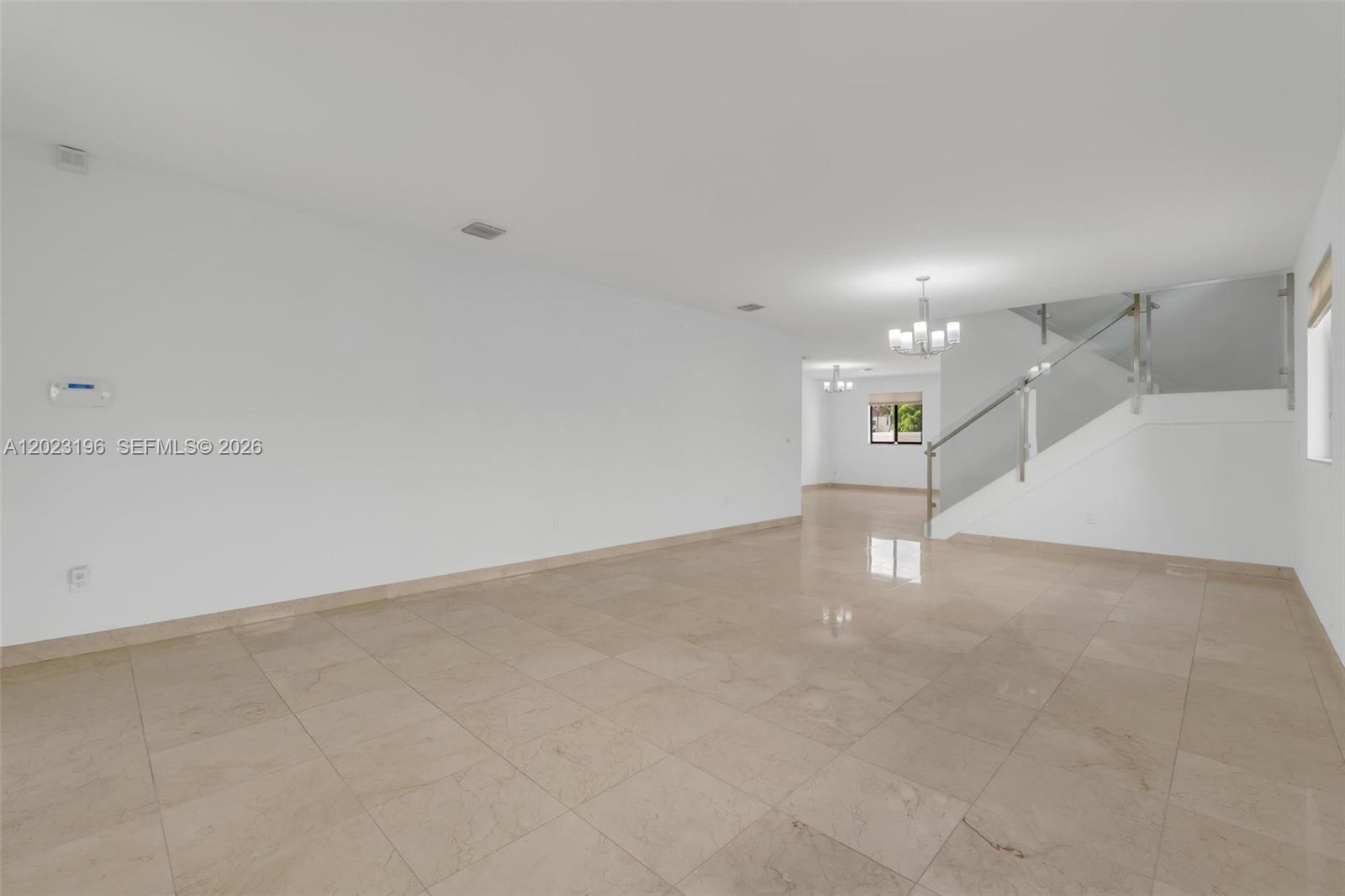 16125 SW 65th Lane, Miami, FL 33193 photo 20