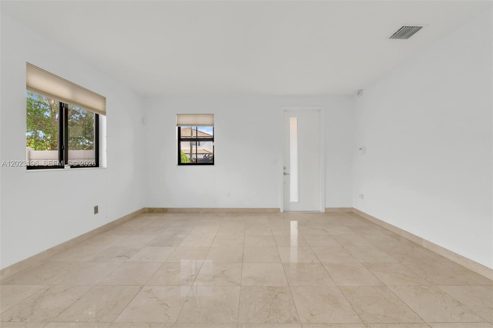 16125 SW 65th Lane, Miami, FL 33193 photo 21