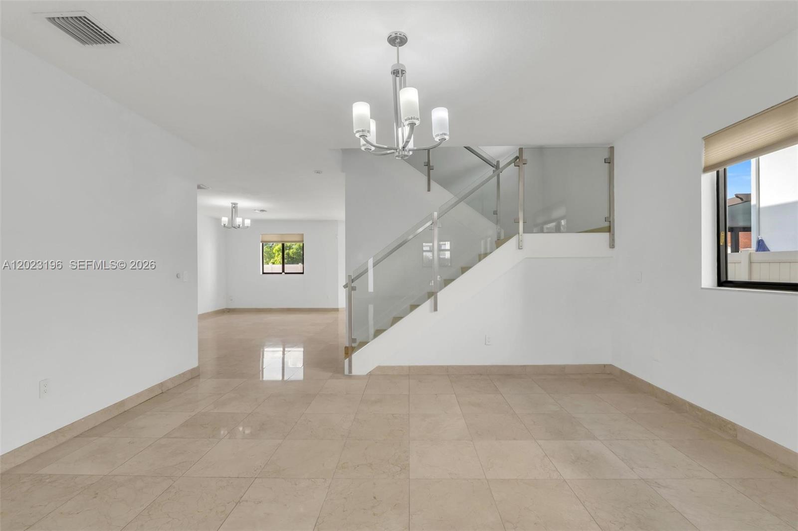16125 SW 65th Lane, Miami, FL 33193 photo 22