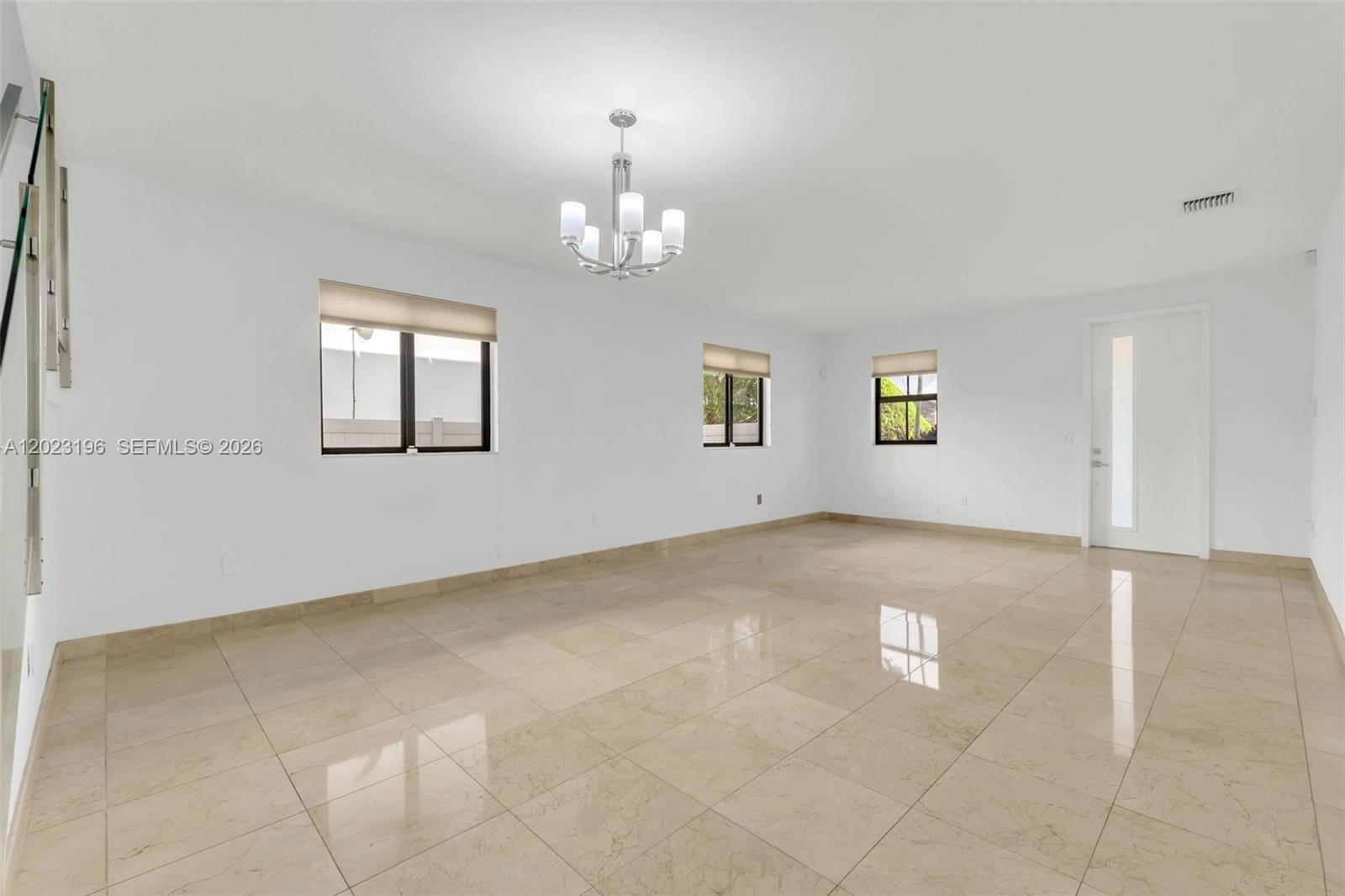 16125 SW 65th Lane, Miami, FL 33193 photo 23