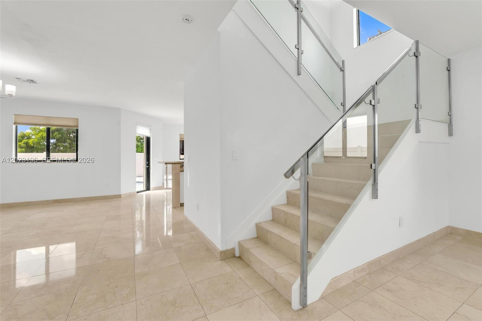 16125 SW 65th Lane, Miami, FL 33193 photo 24