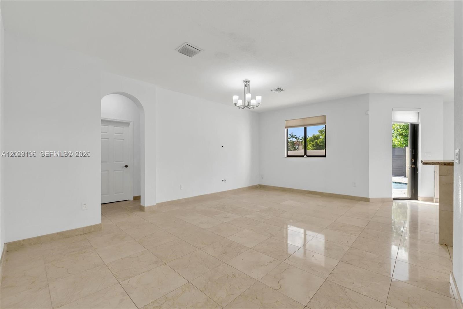 16125 SW 65th Lane, Miami, FL 33193 photo 25