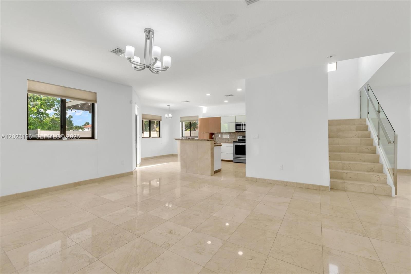 16125 SW 65th Lane, Miami, FL 33193 photo 26
