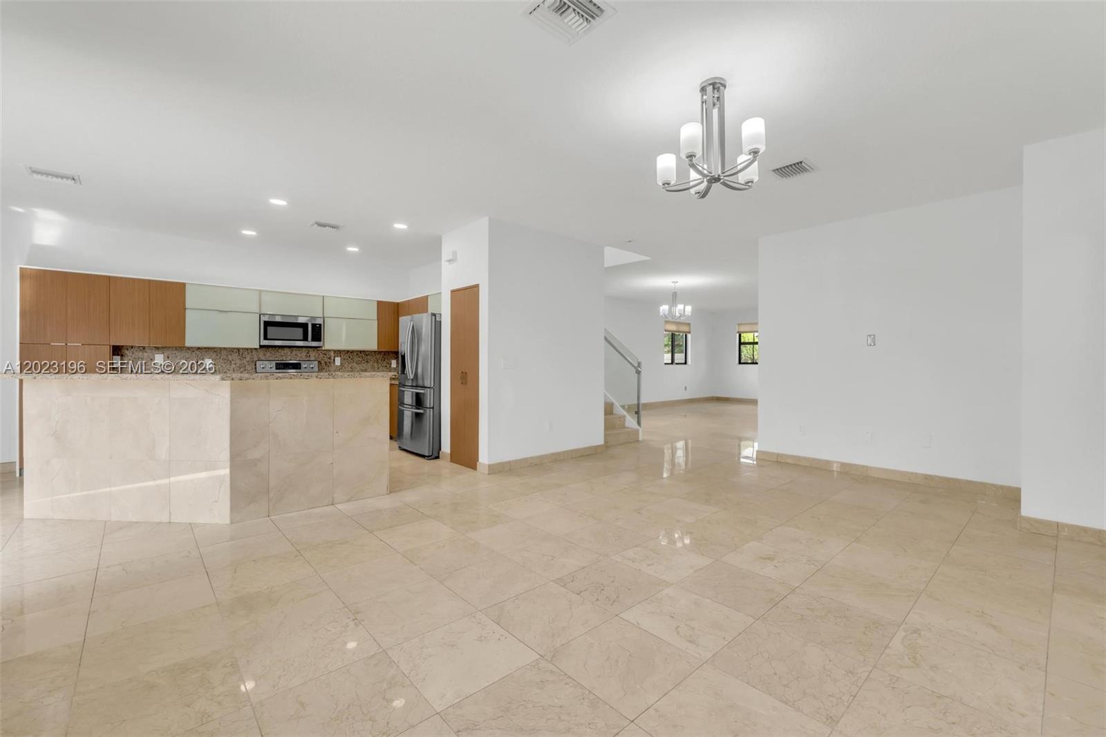 16125 SW 65th Lane, Miami, FL 33193 photo 27