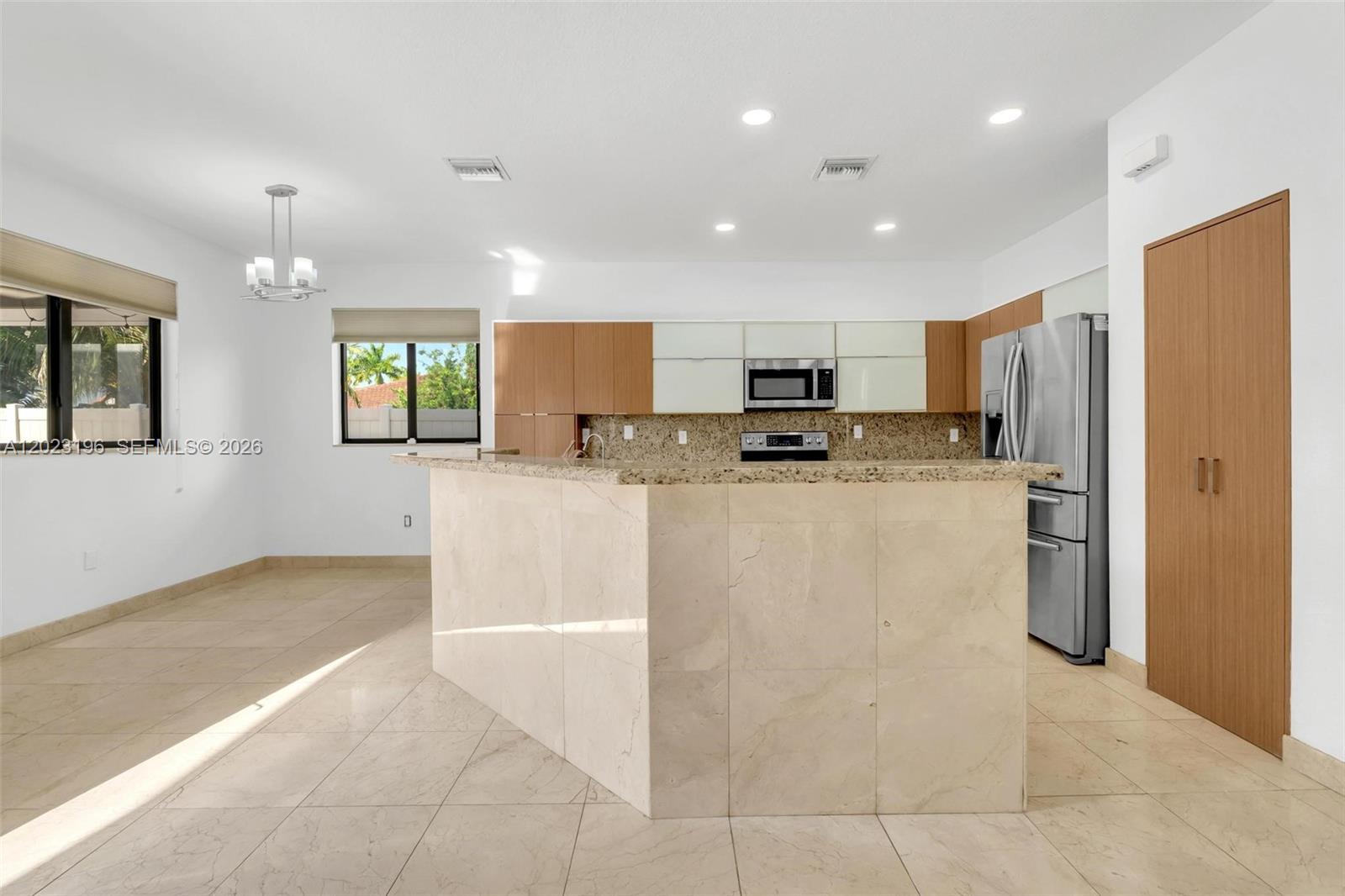 16125 SW 65th Lane, Miami, FL 33193 photo 28