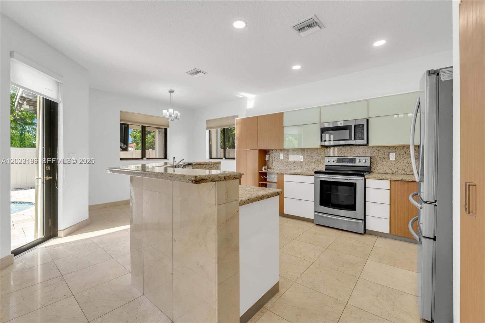 16125 SW 65th Lane, Miami, FL 33193 photo 29
