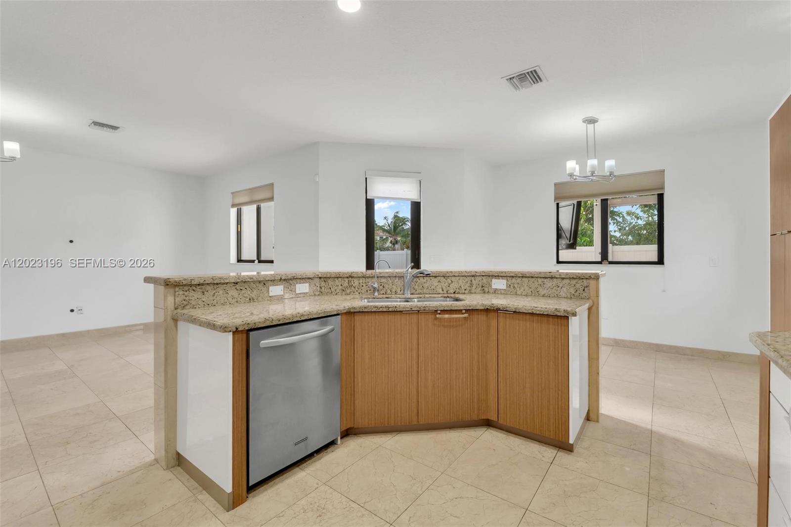 16125 SW 65th Lane, Miami, FL 33193 photo 30